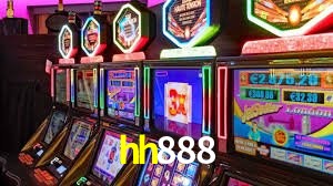 Crash Games Strategies hh888