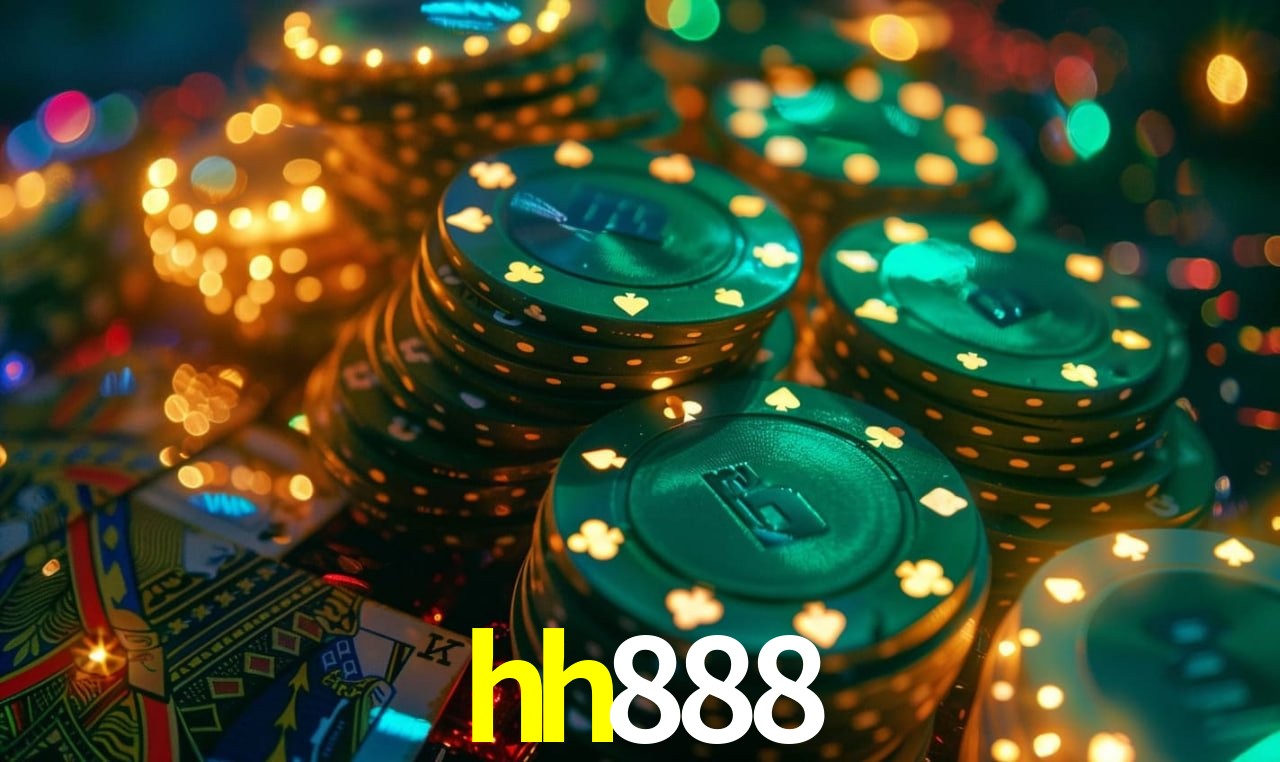 Sports Statistics hh888