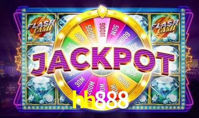 Roulette Table hh888