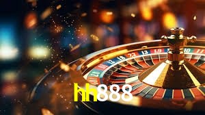 Responsive Design hh888