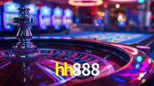 Statistics hh888
