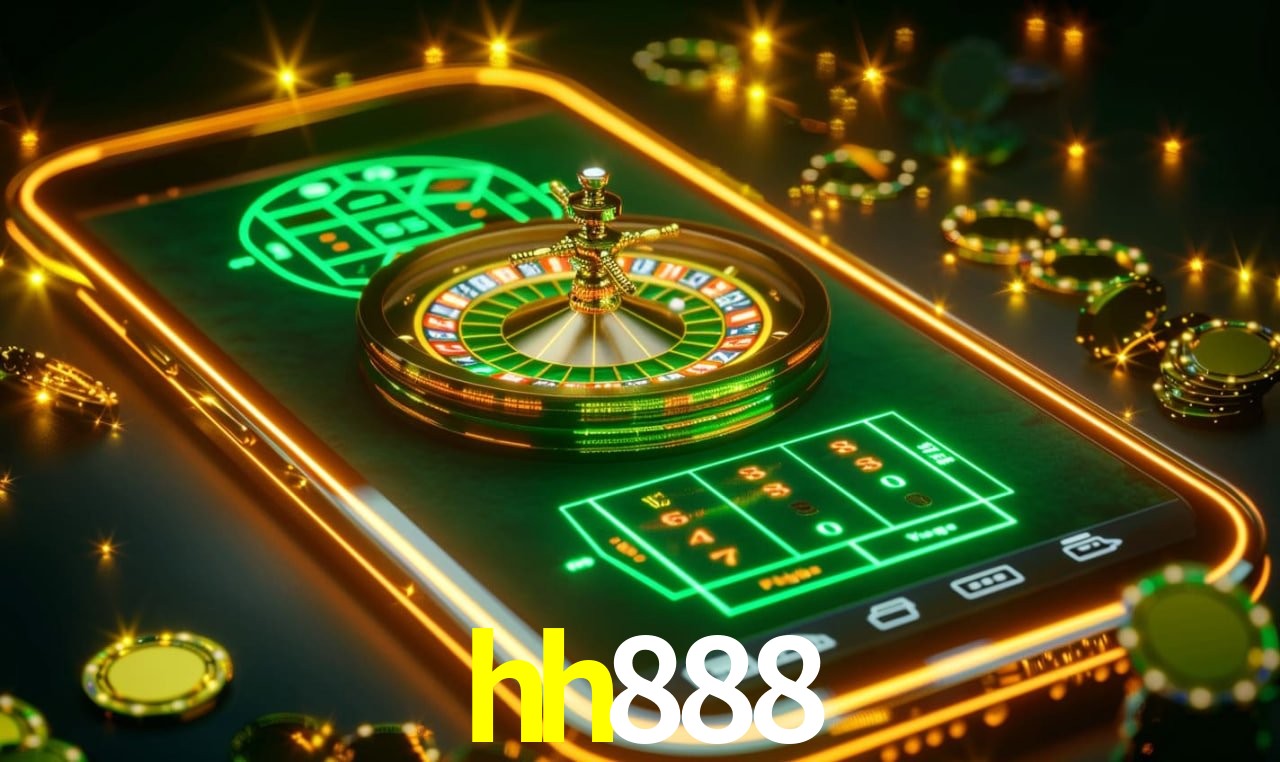 2FA Security hh888