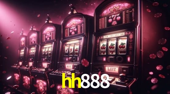 Spaceman Game hh888
