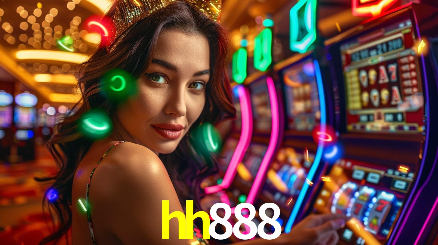 Exclusive Games hh888