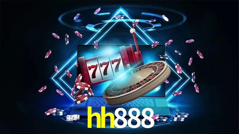 Slot Games hh888