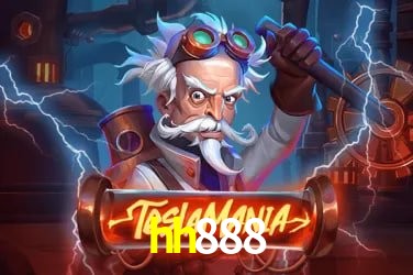 Games Directory hh888