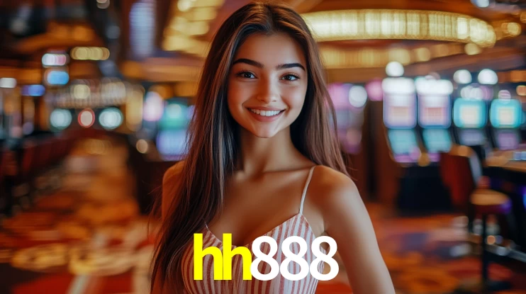 Tournaments hh888