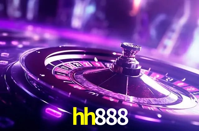 Aviator Game hh888