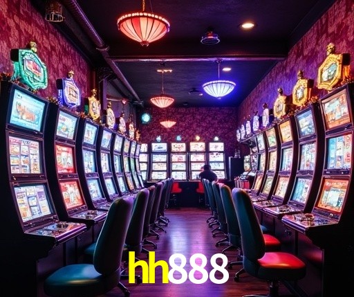 Weekend Specials hh888
