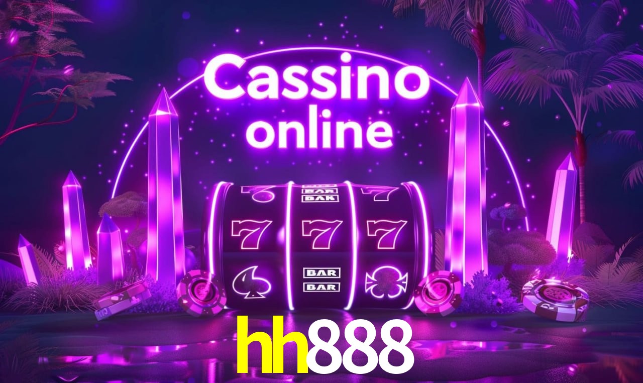 Jogos de Cassino Premium - Slots, Roleta, Blackjack e Dealer Ao Vivo