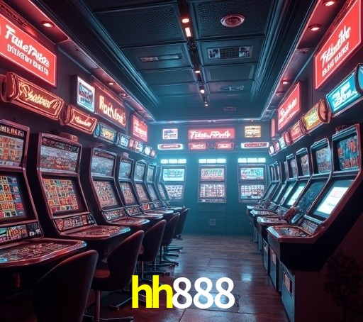 Benefícios do Login hh888 - Bônus e Vantagens Exclusivas