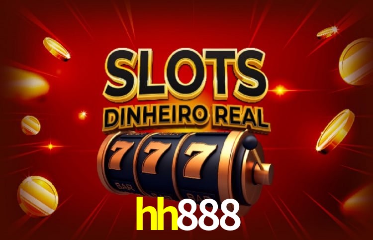 Jogos de Mesa Premium hh888 - Blackjack, Roleta, Baccarat