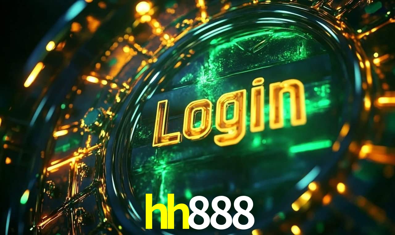 Processo de Download do App hh888 - Passo a Passo Simples