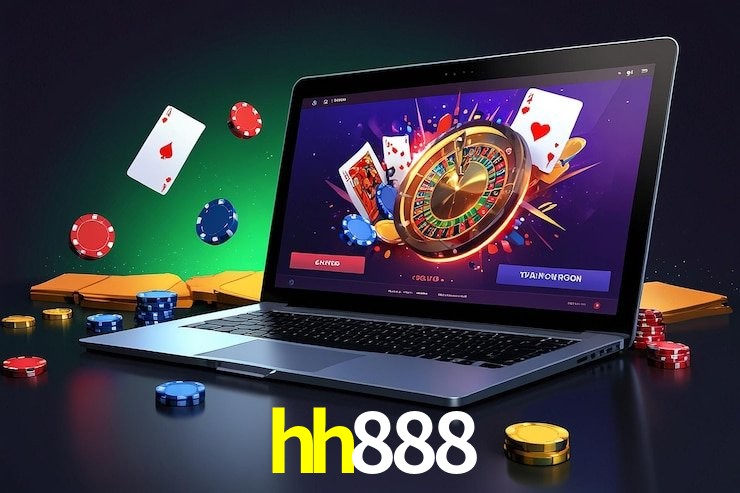Coleção Premium de Slots hh888 - NetEnt, Pragmatic Play, Evolution