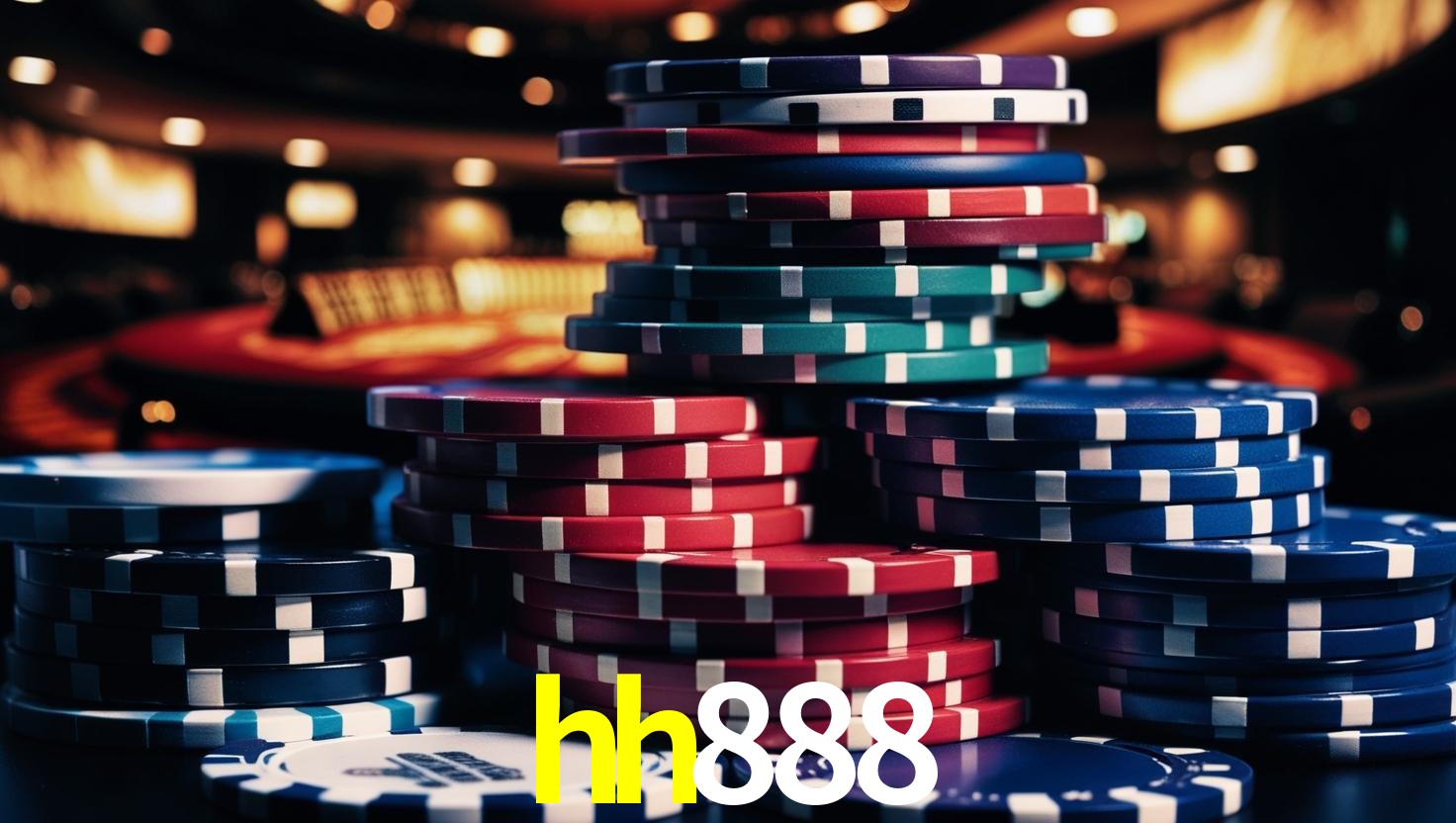HH888